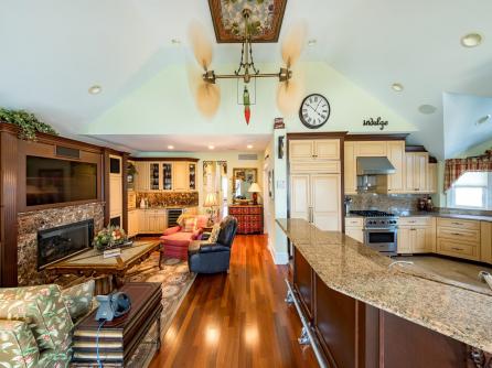 2404 Atlantic, BEACHBLOCK, Longport, NJ, 08403 Aditional Picture