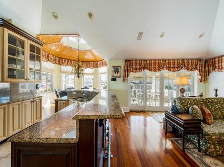 2404 Atlantic, BEACHBLOCK, Longport, NJ, 08403 Aditional Picture