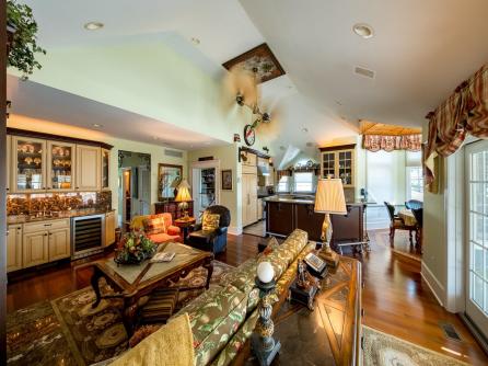 2404 Atlantic, BEACHBLOCK, Longport, NJ, 08403 Aditional Picture