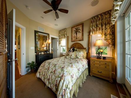 2404 Atlantic, BEACHBLOCK, Longport, NJ, 08403 Aditional Picture