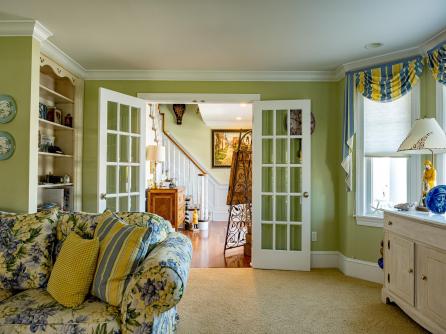 2404 Atlantic, BEACHBLOCK, Longport, NJ, 08403 Aditional Picture