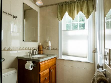 2404 Atlantic, BEACHBLOCK, Longport, NJ, 08403 Aditional Picture