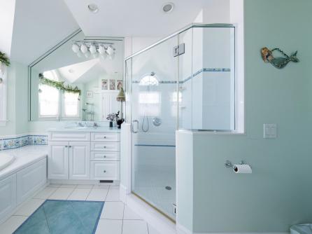 2404 Atlantic, BEACHBLOCK, Longport, NJ, 08403 Aditional Picture