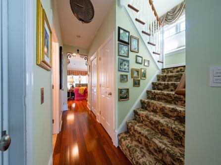2404 Atlantic, BEACHBLOCK, Longport, NJ, 08403 Aditional Picture