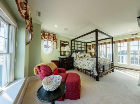 2404 Atlantic, BEACHBLOCK, Longport, NJ, 08403 Aditional Picture