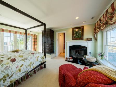 2404 Atlantic, BEACHBLOCK, Longport, NJ, 08403 Aditional Picture