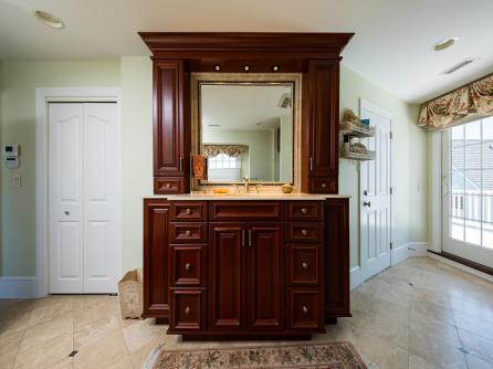 2404 Atlantic, BEACHBLOCK, Longport, NJ, 08403 Aditional Picture