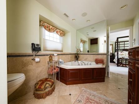 2404 Atlantic, BEACHBLOCK, Longport, NJ, 08403 Aditional Picture