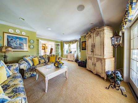 2404 Atlantic, BEACHBLOCK, Longport, NJ, 08403 Aditional Picture