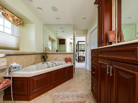 2404 Atlantic, BEACHBLOCK, Longport, NJ, 08403 Aditional Picture