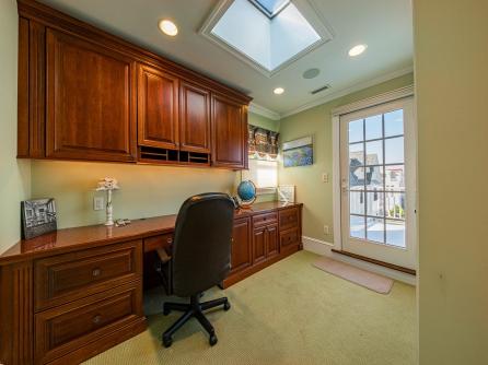 2404 Atlantic, BEACHBLOCK, Longport, NJ, 08403 Aditional Picture