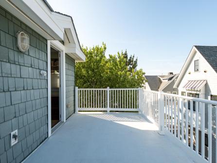 2404 Atlantic, BEACHBLOCK, Longport, NJ, 08403 Aditional Picture