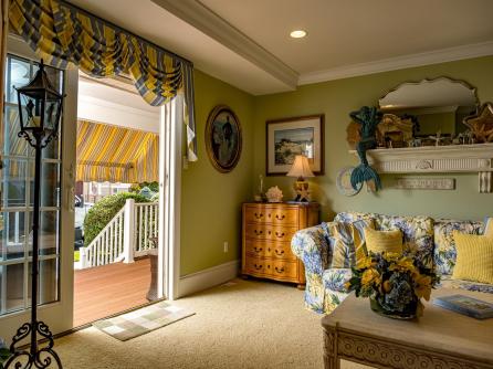 2404 Atlantic, BEACHBLOCK, Longport, NJ, 08403 Aditional Picture