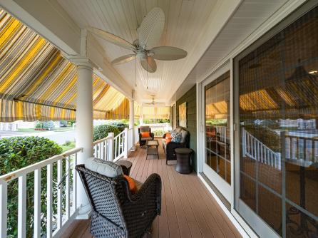 2404 Atlantic, BEACHBLOCK, Longport, NJ, 08403 Aditional Picture