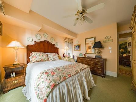 2404 Atlantic, BEACHBLOCK, Longport, NJ, 08403 Aditional Picture