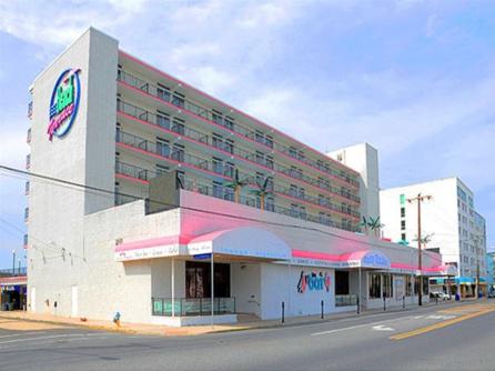 3400 Atlantic, Wildwood, NJ, 08260 Aditional Picture