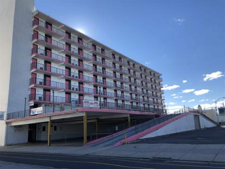 3400 Atlantic, Wildwood, NJ, 08260 Aditional Picture