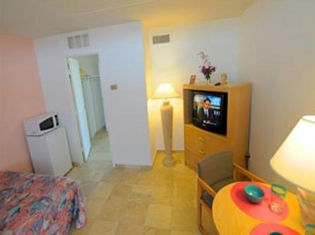 3400 Atlantic, Wildwood, NJ, 08260 Aditional Picture