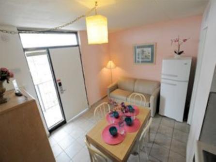 3400 Atlantic, Wildwood, NJ, 08260 Aditional Picture