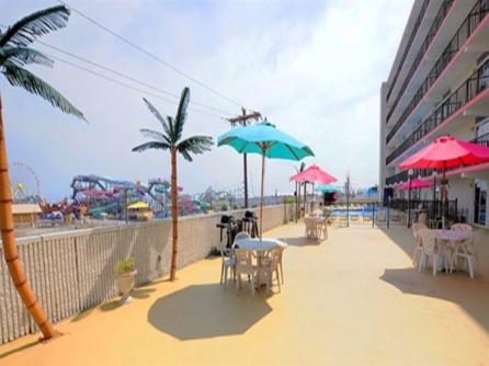 3400 Atlantic, Wildwood, NJ, 08260 Aditional Picture