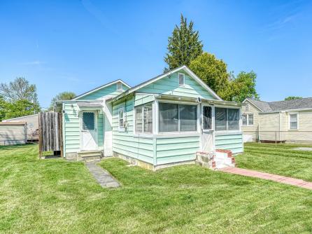 Property 2