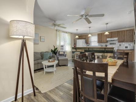 39 Pacific, Villas, NJ, 08251 Aditional Picture
