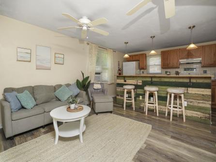 39 Pacific, Villas, NJ, 08251 Aditional Picture