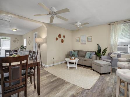 39 Pacific, Villas, NJ, 08251 Aditional Picture