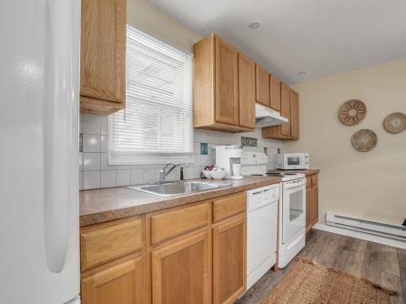39 Pacific, Villas, NJ, 08251 Aditional Picture