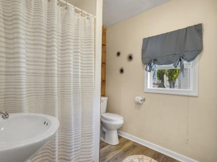 39 Pacific, Villas, NJ, 08251 Aditional Picture