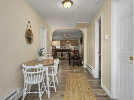 39 Pacific, Villas, NJ, 08251 Aditional Picture