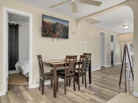 39 Pacific, Villas, NJ, 08251 Aditional Picture