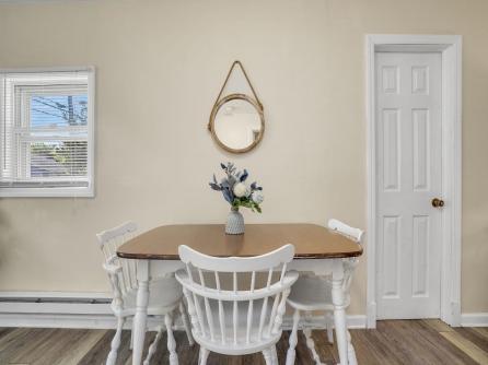 39 Pacific, Villas, NJ, 08251 Aditional Picture