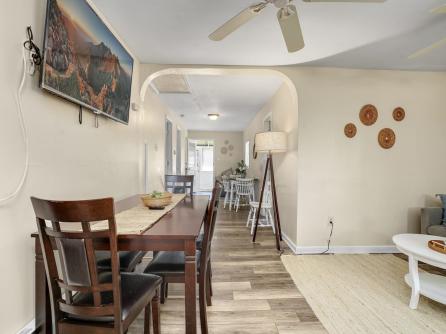 39 Pacific, Villas, NJ, 08251 Aditional Picture