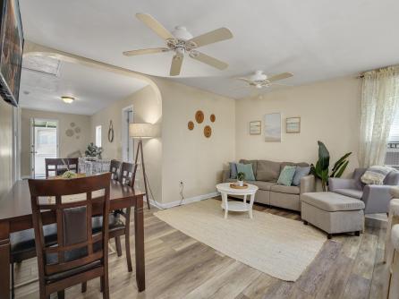 39 Pacific, Villas, NJ, 08251 Aditional Picture