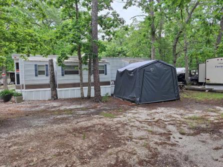 60 Corson Tavern, 324, Ocean View, NJ, 08230 Aditional Picture
