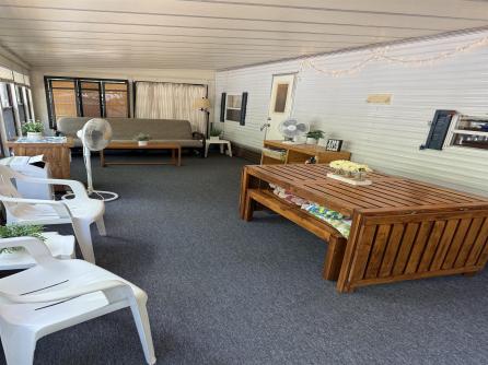 60 Corson Tavern, 324, Ocean View, NJ, 08230 Aditional Picture