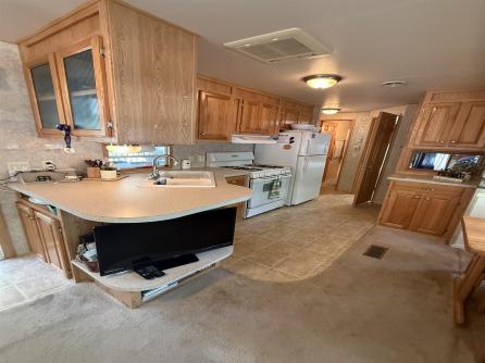 60 Corson Tavern, 324, Ocean View, NJ, 08230 Aditional Picture