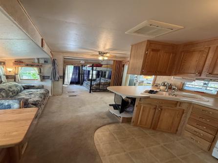 60 Corson Tavern, 324, Ocean View, NJ, 08230 Aditional Picture