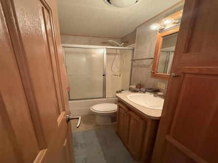 60 Corson Tavern, 324, Ocean View, NJ, 08230 Aditional Picture