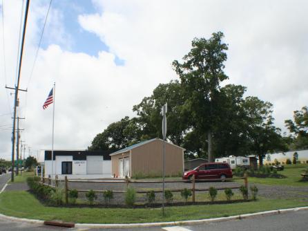 604 North Wildwood Blvd, Cape May Court House, NJ, 08210 Aditional Picture
