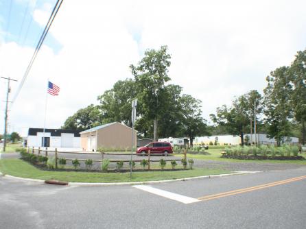 604 North Wildwood Blvd, Cape May Court House, NJ, 08210 Aditional Picture