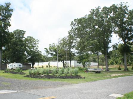 604 North Wildwood Blvd, Cape May Court House, NJ, 08210 Aditional Picture