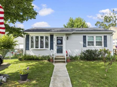 120 Village, Villas, NJ, 08251 Main Picture