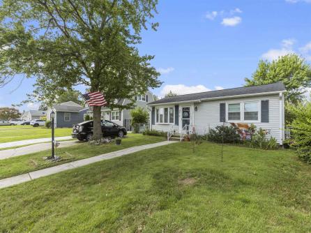 120 Village, Villas, NJ, 08251 Aditional Picture