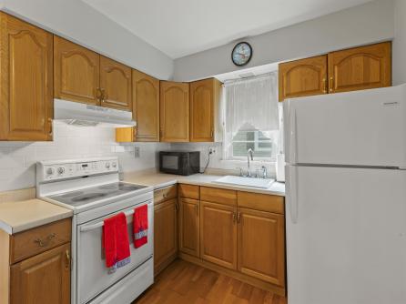 120 Village, Villas, NJ, 08251 Aditional Picture