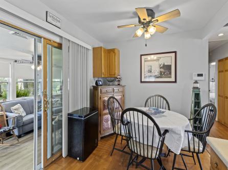120 Village, Villas, NJ, 08251 Aditional Picture