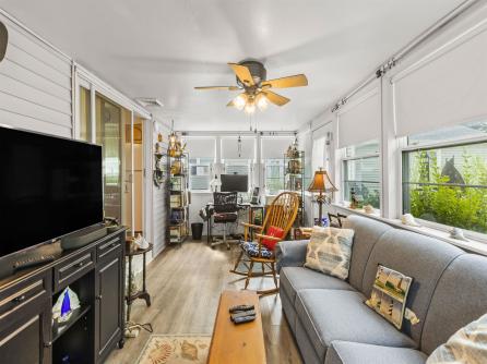 120 Village, Villas, NJ, 08251 Aditional Picture
