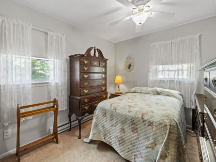 120 Village, Villas, NJ, 08251 Aditional Picture
