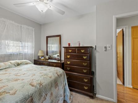 120 Village, Villas, NJ, 08251 Aditional Picture